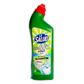 GEL WC Javel la SALUD 1L Pino