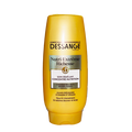 Dessange paris après shampoing