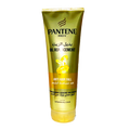 PANTENE Crème Remplacement d'Huile