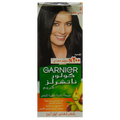 GARNIER Color (3)