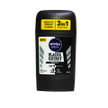 NIVEA Déodorant Stick 50ml