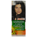 GARNIER Color (1)