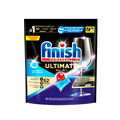 FINISH Ultimate (62)