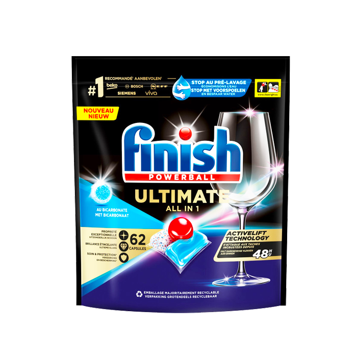 FINISH Ultimate (62)